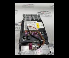 DISPLAY MULTIFUNZIONI BMW F10 2012 6550922570703 9 - 19