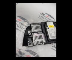 DISPLAY MULTIFUNZIONI BMW F10 2012 6550922570703 9 - 21