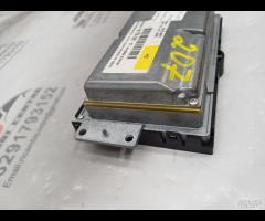 DISPLAY MULTIFUNZIONE PEUGEOT 207 2010 96735395XT - 15