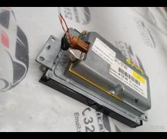 DISPLAY MULTIFUNZIONE PEUGEOT 207 2010 96735395XT - 18