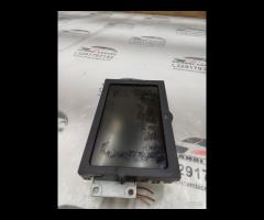 DISPLAY MULTIFUNZIONE PEUGEOT 207 2010 96735395XT - 20