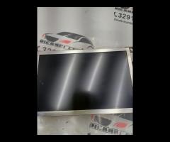 DISPLAY MULTIFUNZIONE CITROEN DS5 2014 9804376180 - 10