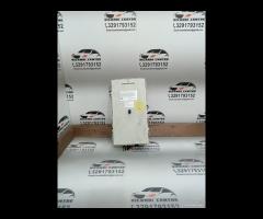 CENTRALINA SCATOLA FUSIBILE BMW F31 2013 613593247