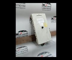 CENTRALINA SCATOLA FUSIBILE BMW F31 2013 613593247