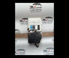CENTRALINA SCATOLA FUSIBILE BMW F31 2013 613593247 - 6