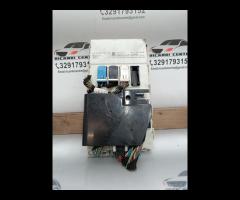 CENTRALINA SCATOLA FUSIBILE BMW F31 2013 613593247 - 7