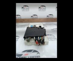 CENTRALINA SCATOLA FUSIBILE BMW F31 2013 613593247 - 9
