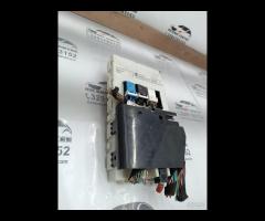 CENTRALINA SCATOLA FUSIBILE BMW F31 2013 613593247 - 10