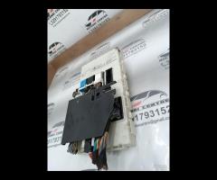 CENTRALINA SCATOLA FUSIBILE BMW F31 2013 613593247 - 11