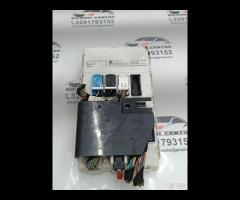 CENTRALINA SCATOLA FUSIBILE BMW F31 2013 613593247 - 13