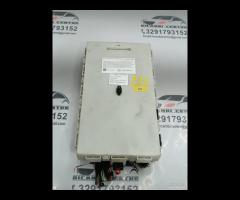 CENTRALINA SCATOLA FUSIBILE BMW F31 2013 613593247 - 14