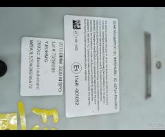 CENTRALINA SCATOLA FUSIBILE BMW F31 2013 613593247 - 17