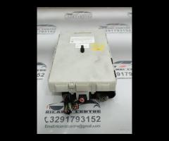 CENTRALINA SCATOLA FUSIBILE BMW F31 2013 613593247 - 18