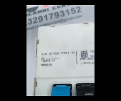 CENTRALINA SCATOLA FUSIBILE BMW F31 2013 613593247 - 19