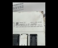 CENTRALINA SCATOLA FUSIBILE BMW F31 2013 613593247 - 20