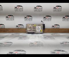 CENTRALINA AMPLIFICATORE AUDI A6 2006 4F0025223F 2 - 2