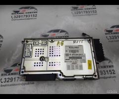 CENTRALINA AMPLIFICATORE AUDI A6 2006 4F0025223F 2 - 4