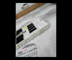 CENTRALINA BDC 2016 MINI CLUBMAN B47C20A 613568219 - 6