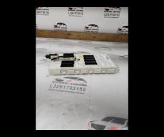 CENTRALINA BDC 2016 MINI CLUBMAN B47C20A 613568219 - 7