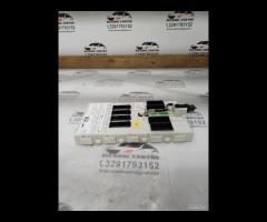 CENTRALINA BDC 2016 MINI CLUBMAN B47C20A 613568219 - 8