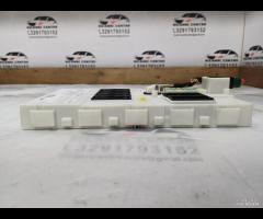 CENTRALINA BDC 2016 MINI CLUBMAN B47C20A 613568219 - 9