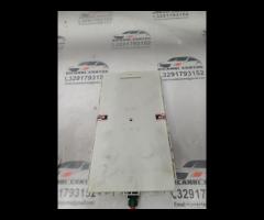 CENTRALINA BDC 2016 MINI CLUBMAN B47C20A 613568219 - 10