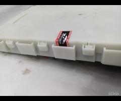 CENTRALINA BDC 2016 MINI CLUBMAN B47C20A 613568219 - 11