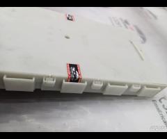 CENTRALINA BDC 2016 MINI CLUBMAN B47C20A 613568219 - 12