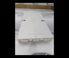 CENTRALINA BDC 2016 MINI CLUBMAN B47C20A 613568219 - 14