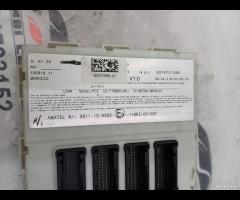 CENTRALINA BDC 2016 MINI CLUBMAN B47C20A 613568219 - 16