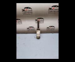 AMMORTIZZATORE PNEUMATICO ANTERIORE LAND ROVER DIS