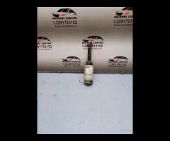 AMMORTIZZATORE PNEUMATICO ANTERIORE LAND ROVER DIS