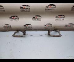 OSSATURA PANNELLO DI RINFORZO JAGUAR XF 2019 GX73-