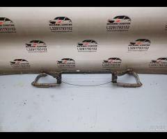 OSSATURA PANNELLO DI RINFORZO JAGUAR XF 2019 GX73-