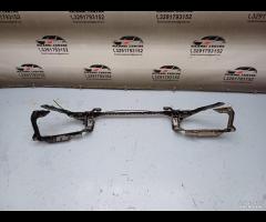 OSSATURA PANNELLO DI RINFORZO JAGUAR XF 2019 GX73- - 19