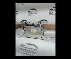 CENTRALINA CONTROLLO TELEMATICA JAGUAR XF 2019 306