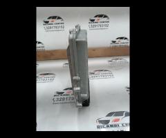 CENTRALINA ECU LAND ROVER DISCOVERY 2013 306DT DIE - 6