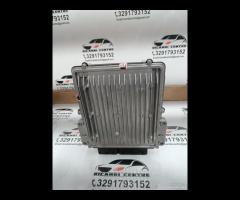 CENTRALINA ECU LAND ROVER DISCOVERY 2013 306DT DIE - 7