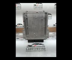 CENTRALINA ECU LAND ROVER DISCOVERY 2013 306DT DIE - 8