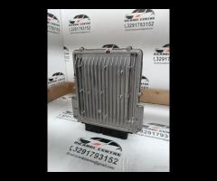 CENTRALINA ECU LAND ROVER DISCOVERY 2013 306DT DIE - 9