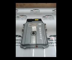 CENTRALINA ECU LAND ROVER DISCOVERY 2013 306DT DIE - 10