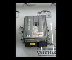 CENTRALINA ECU LAND ROVER DISCOVERY 2013 306DT DIE - 14