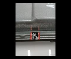 CENTRALINA ECU LAND ROVER DISCOVERY 2013 306DT DIE - 18