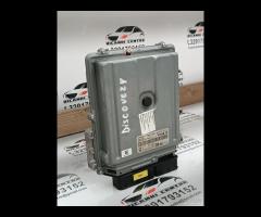 CENTRALINA ECU LAND ROVER DISCOVERY 2013 306DT DIE - 20