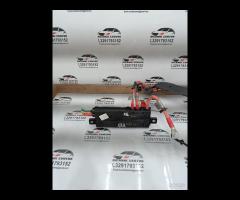 CENTRALINA SCATOLA FUSIBILI JAGUAR XE 2017 HX53-14