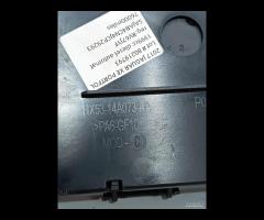 CENTRALINA SCATOLA FUSIBILI JAGUAR XE 2017 HX53-14 - 9