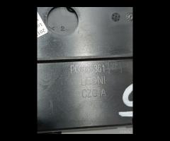 CENTRALINA SCATOLA FUSIBILI JAGUAR XE 2017 HX53-14 - 10