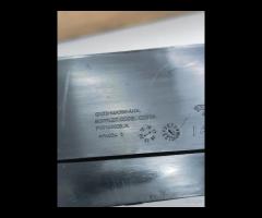 CENTRALINA SCATOLA FUSIBILI JAGUAR XE 2017 HX53-14 - 12