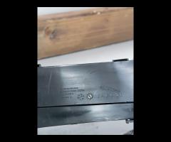 CENTRALINA SCATOLA FUSIBILI JAGUAR XE 2017 HX53-14 - 13