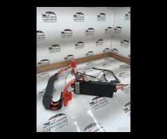 CENTRALINA SCATOLA FUSIBILI JAGUAR XE 2017 HX53-14 - 15